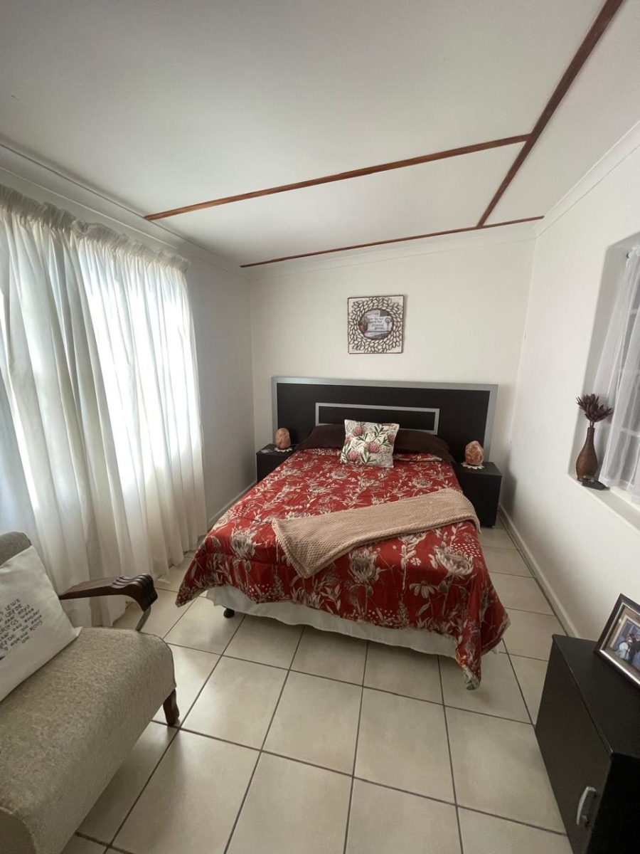 4 Bedroom Property for Sale in Christiana North West